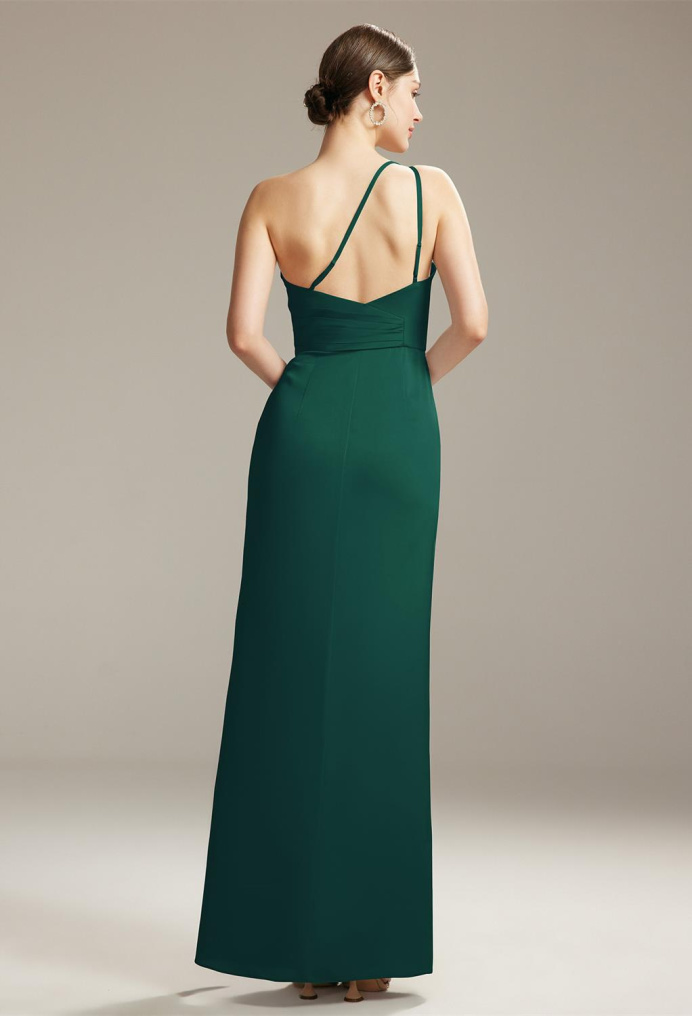 AW Arum Dress